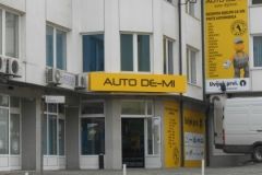Tuzla